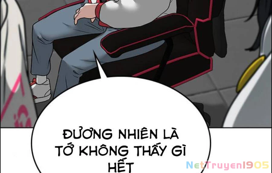 Nhiệm Vụ Đời Thật Chapter 15.5 - 127