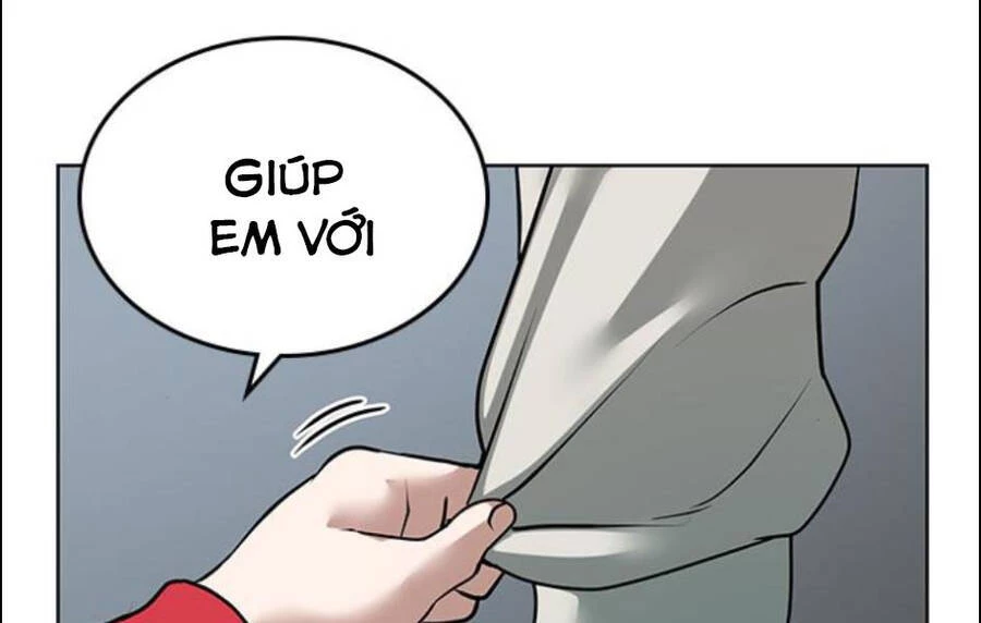Nhiệm Vụ Đời Thật Chapter 15.5 - 129