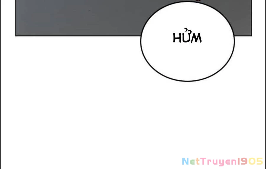 Nhiệm Vụ Đời Thật Chapter 15.5 - 131