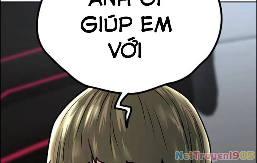 Nhiệm Vụ Đời Thật Chapter 15.5 - 133