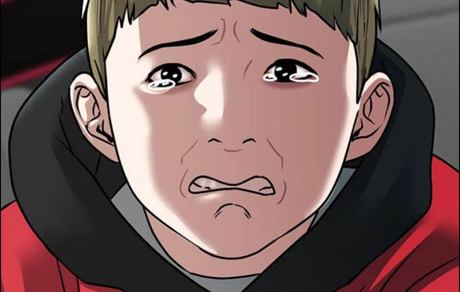 Nhiệm Vụ Đời Thật Chapter 15.5 - 134