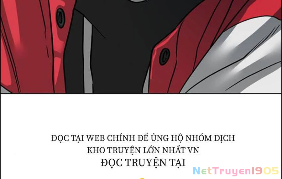 Nhiệm Vụ Đời Thật Chapter 15.5 - 135