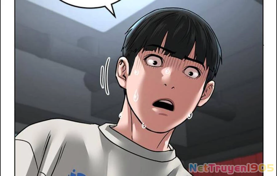 Nhiệm Vụ Đời Thật Chapter 15.5 - 137