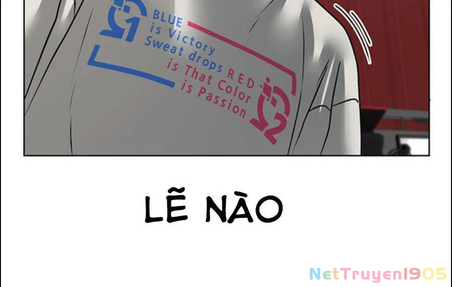 Nhiệm Vụ Đời Thật Chapter 15.5 - 138
