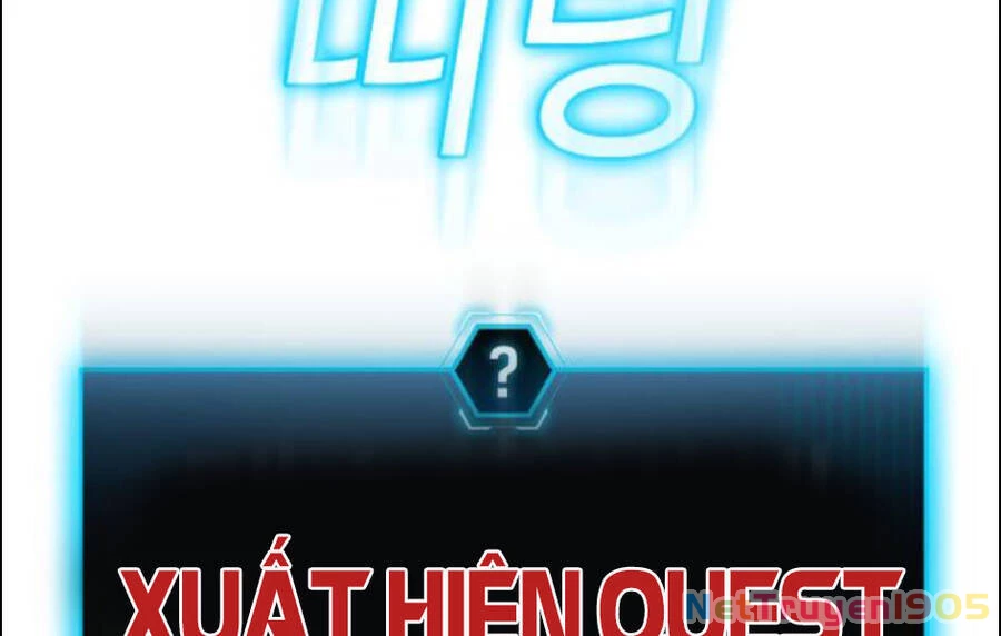 Nhiệm Vụ Đời Thật Chapter 15.5 - 140