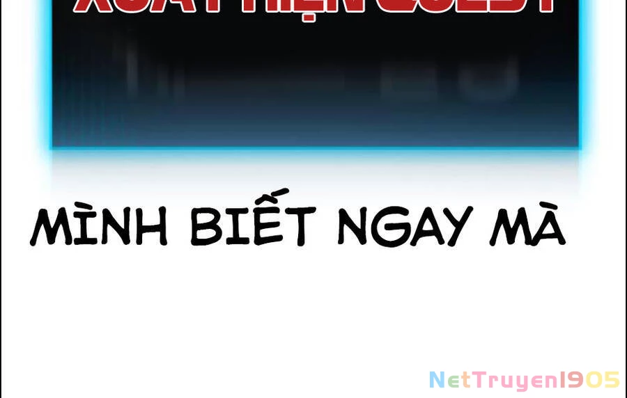 Nhiệm Vụ Đời Thật Chapter 15.5 - 141