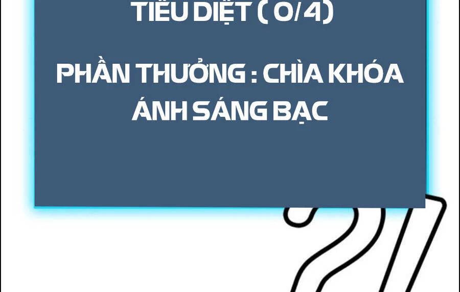 Nhiệm Vụ Đời Thật Chapter 15.5 - 144