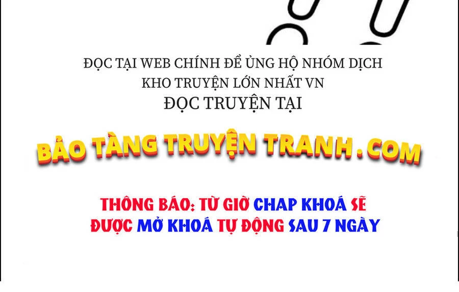 Nhiệm Vụ Đời Thật Chapter 15.5 - 145