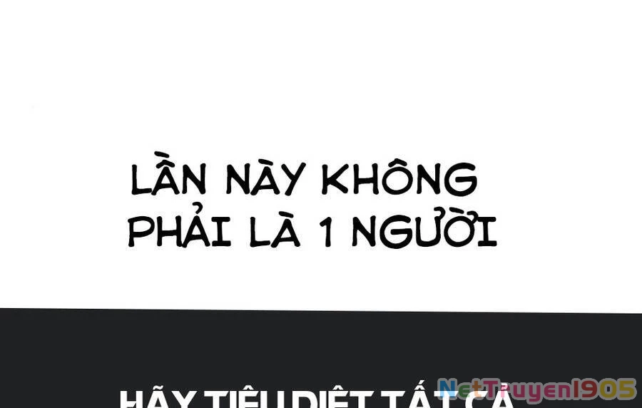 Nhiệm Vụ Đời Thật Chapter 15.5 - 146