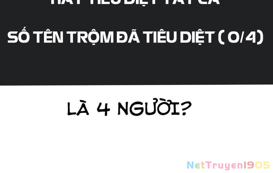 Nhiệm Vụ Đời Thật Chapter 15.5 - 147
