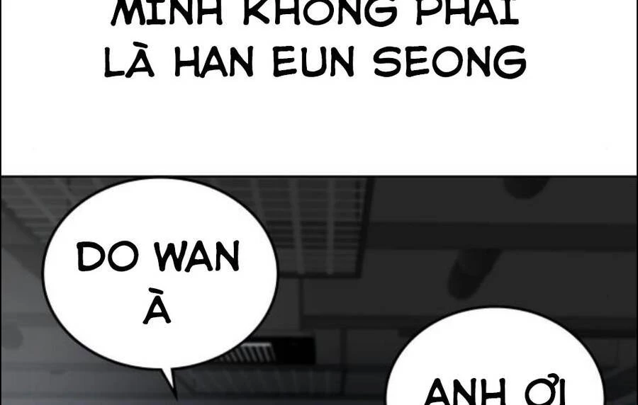 Nhiệm Vụ Đời Thật Chapter 15.5 - 149