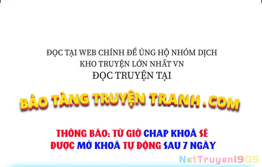 Nhiệm Vụ Đời Thật Chapter 15.5 - 153