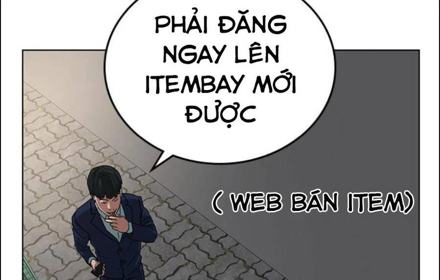 Nhiệm Vụ Đời Thật Chapter 15.5 - 158