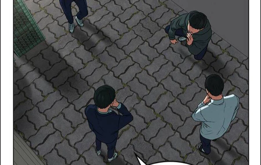 Nhiệm Vụ Đời Thật Chapter 15.5 - 159