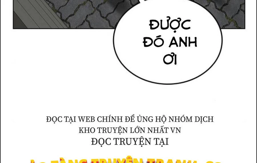 Nhiệm Vụ Đời Thật Chapter 15.5 - 160