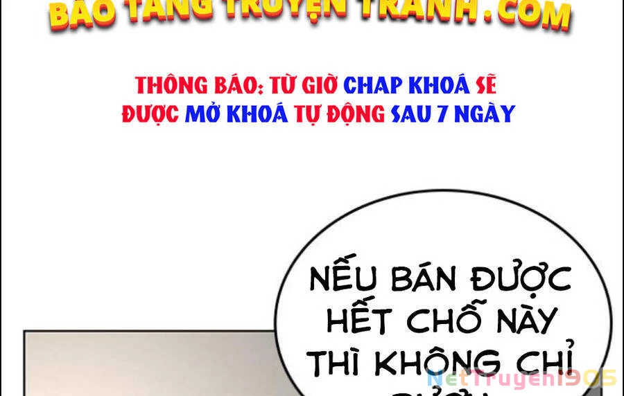 Nhiệm Vụ Đời Thật Chapter 15.5 - 161