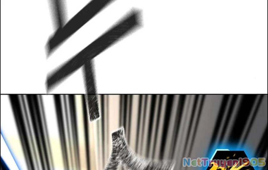 Nhiệm Vụ Đời Thật Chapter 15.5 - 165