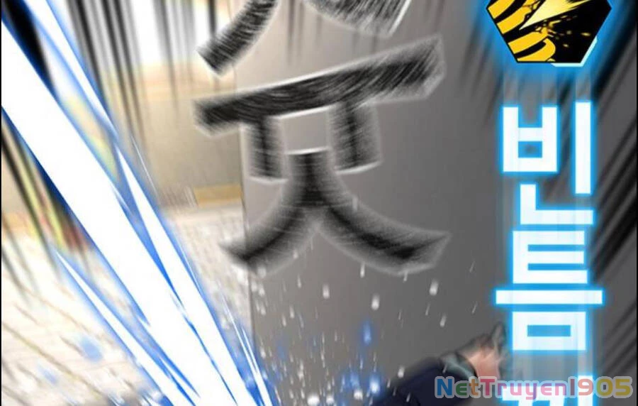 Nhiệm Vụ Đời Thật Chapter 15.5 - 166