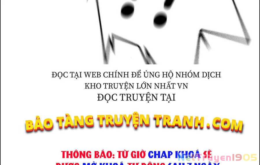 Nhiệm Vụ Đời Thật Chapter 15.5 - 169
