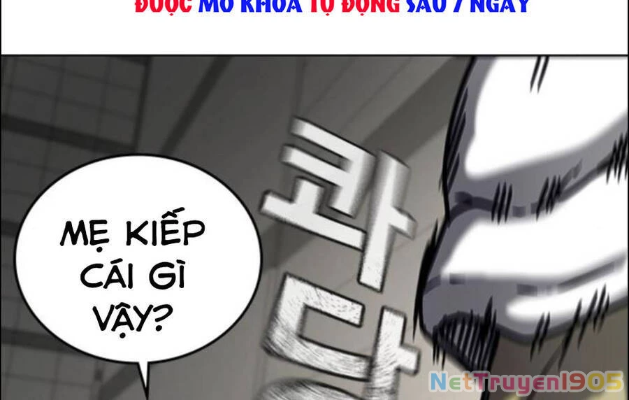 Nhiệm Vụ Đời Thật Chapter 15.5 - 170