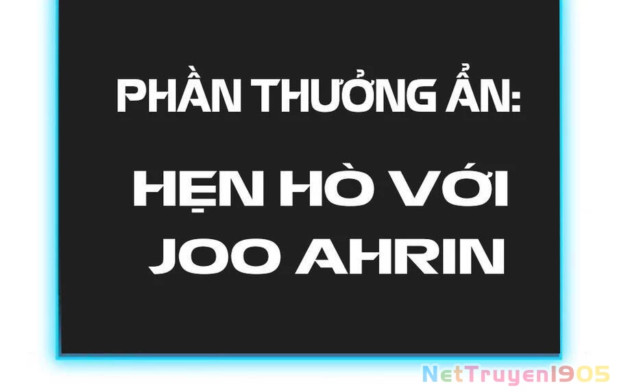 Nhiệm Vụ Đời Thật Chapter 15.5 - 174
