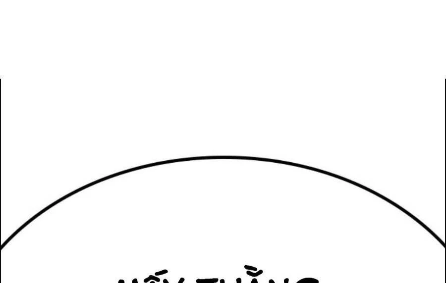 Nhiệm Vụ Đời Thật Chapter 15.5 - 175