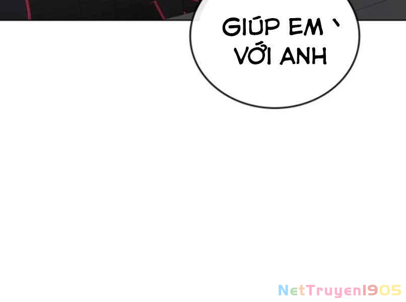 Nhiệm Vụ Đời Thật Chapter 16 - 2
