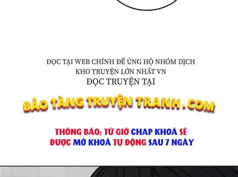 Nhiệm Vụ Đời Thật Chapter 16 - 5