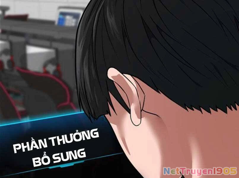 Nhiệm Vụ Đời Thật Chapter 16 - 6