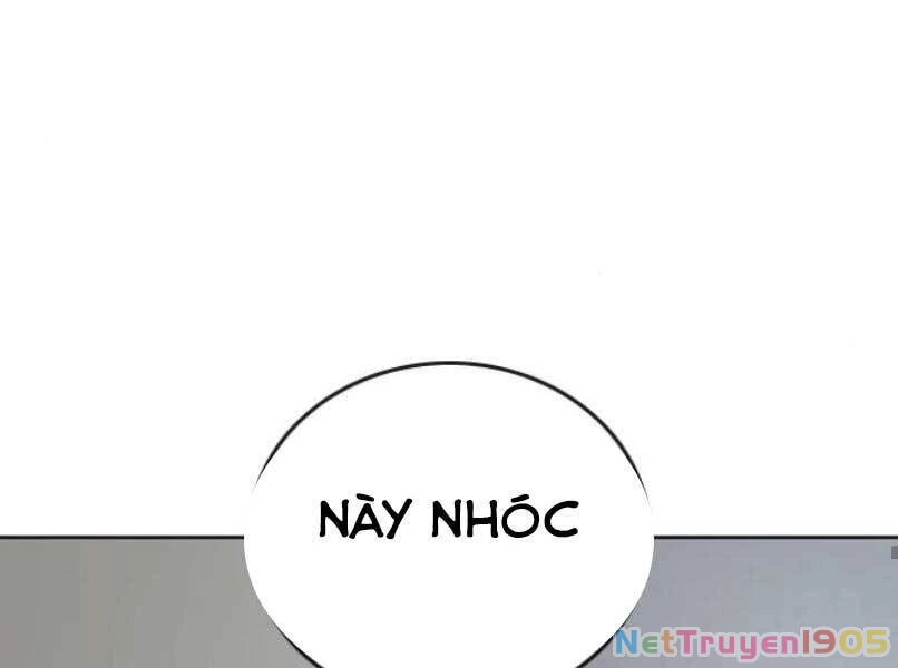 Nhiệm Vụ Đời Thật Chapter 16 - 8