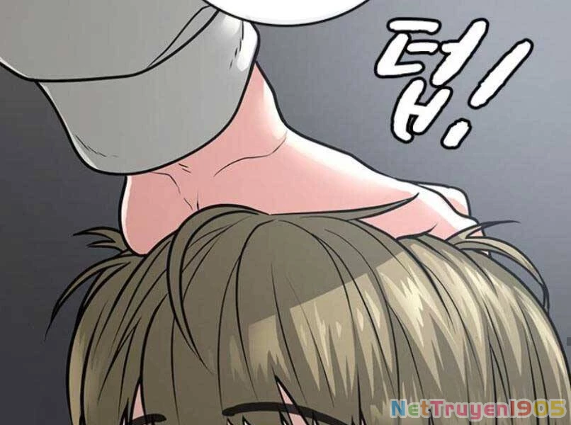 Nhiệm Vụ Đời Thật Chapter 16 - 9