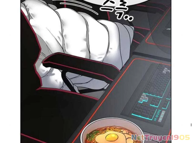 Nhiệm Vụ Đời Thật Chapter 16 - 12