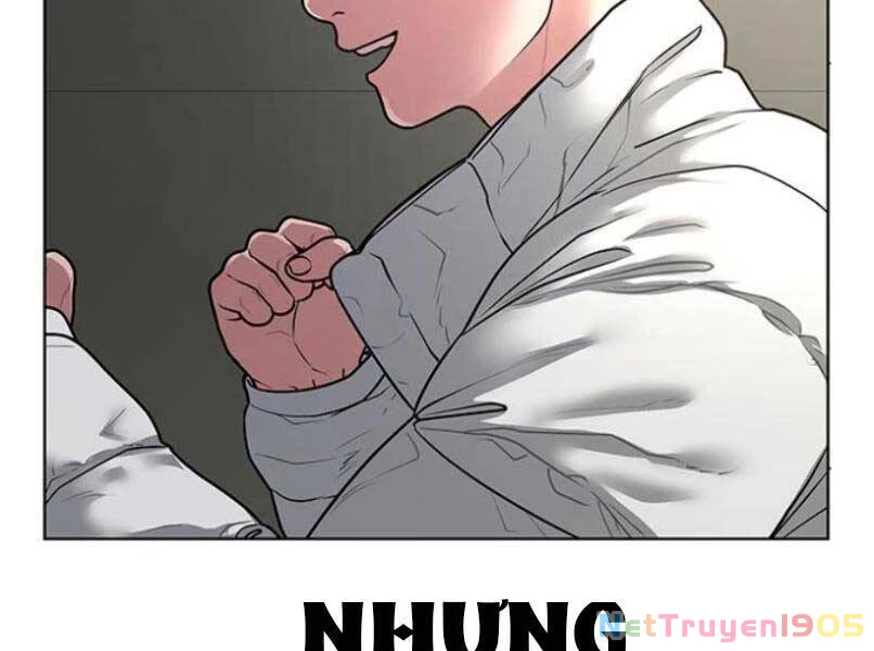 Nhiệm Vụ Đời Thật Chapter 16 - 29
