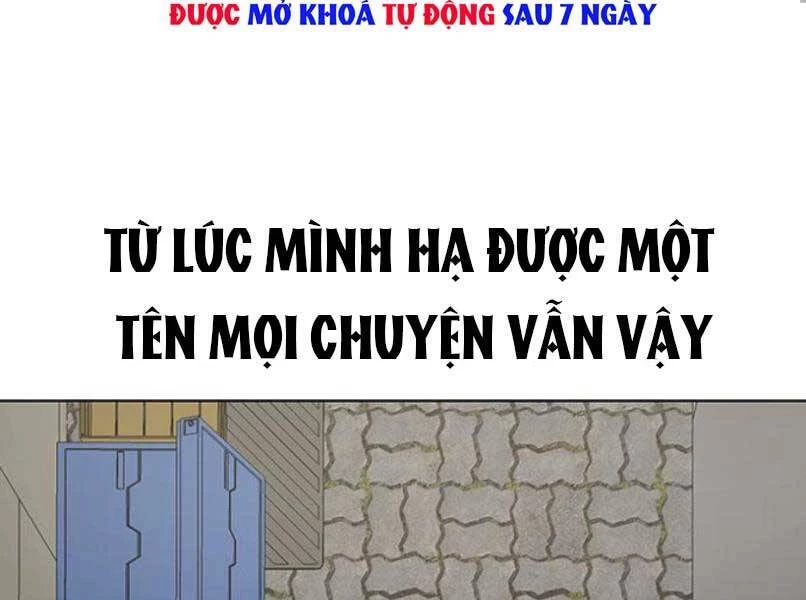 Nhiệm Vụ Đời Thật Chapter 16 - 31