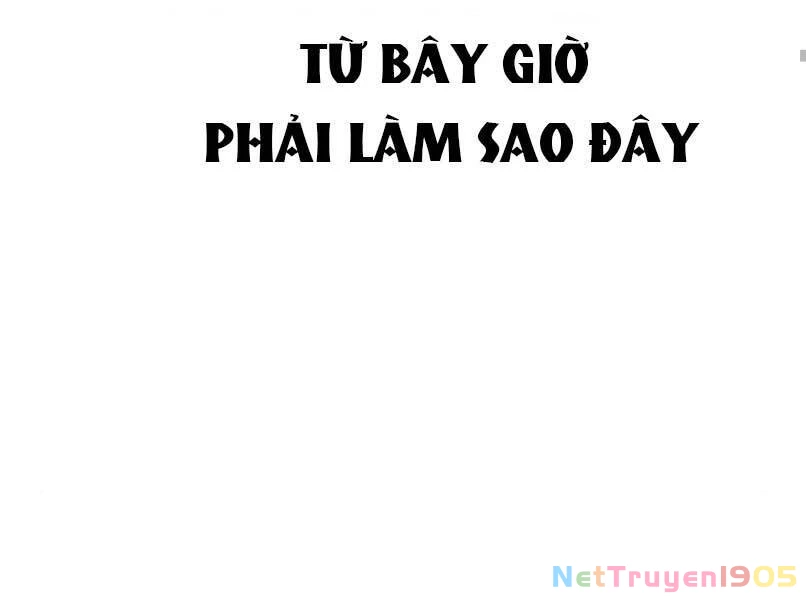 Nhiệm Vụ Đời Thật Chapter 16 - 34