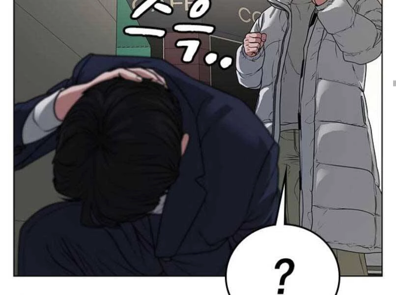 Nhiệm Vụ Đời Thật Chapter 16 - 36