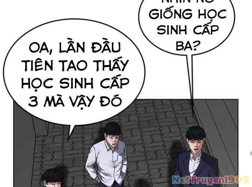 Nhiệm Vụ Đời Thật Chapter 16 - 42
