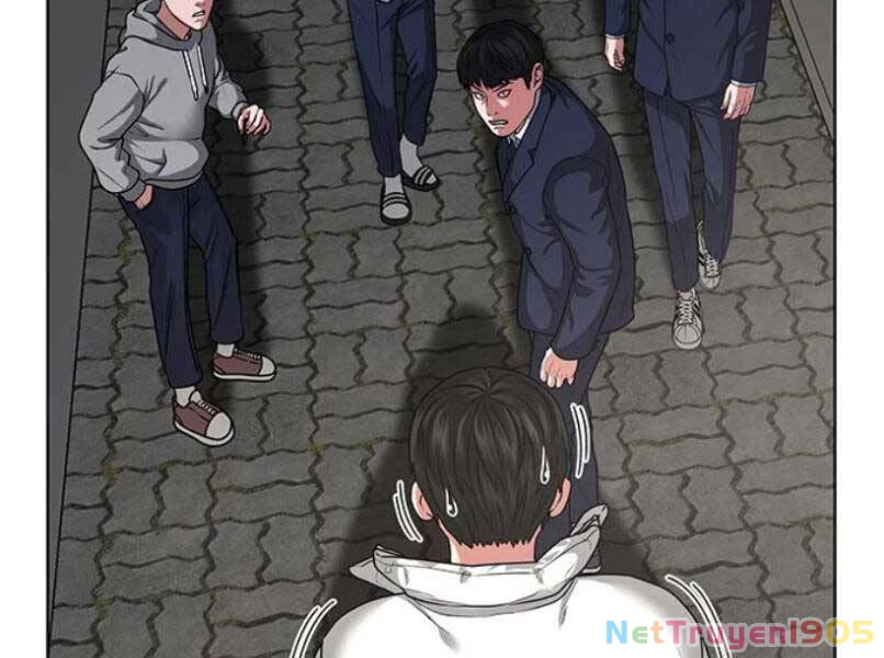 Nhiệm Vụ Đời Thật Chapter 16 - 43