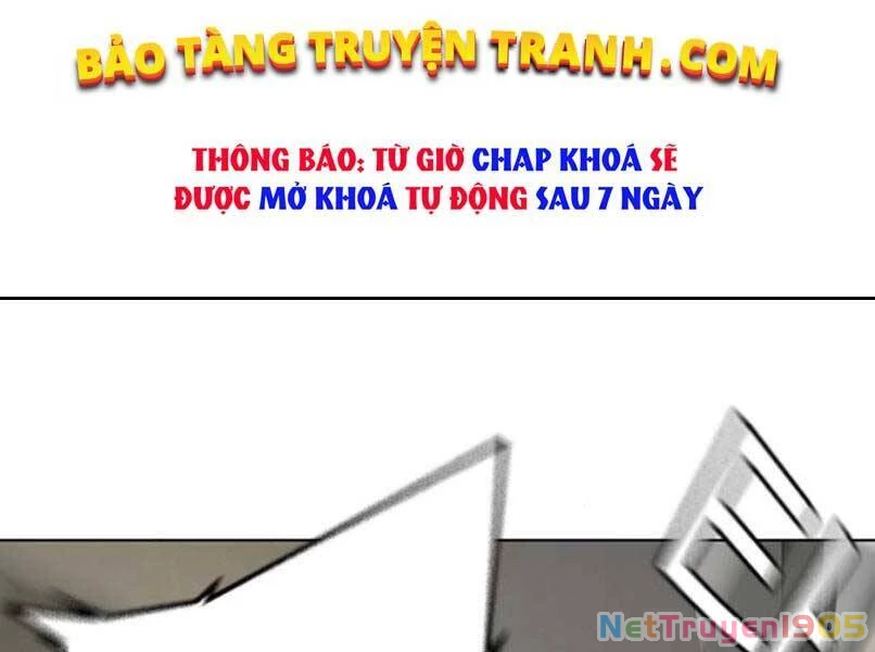 Nhiệm Vụ Đời Thật Chapter 16 - 45