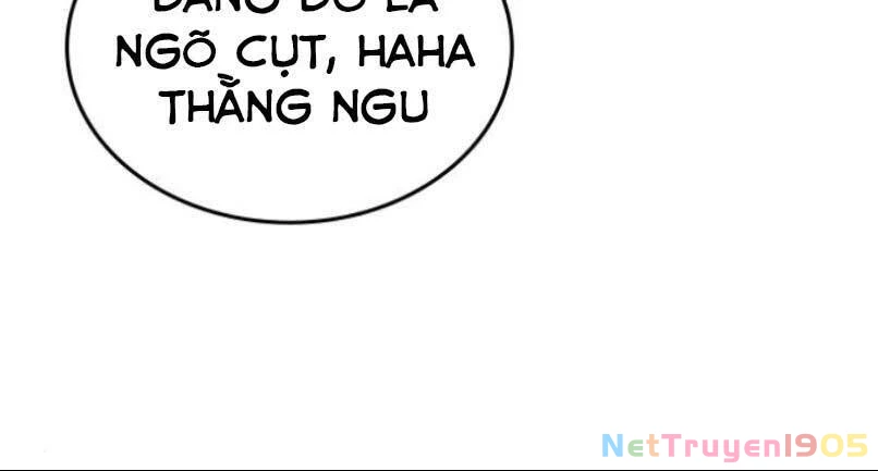 Nhiệm Vụ Đời Thật Chapter 16 - 54