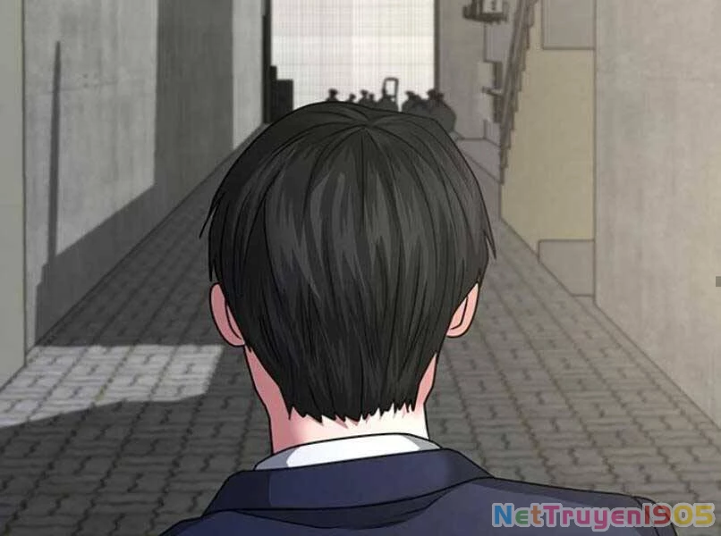 Nhiệm Vụ Đời Thật Chapter 16 - 58
