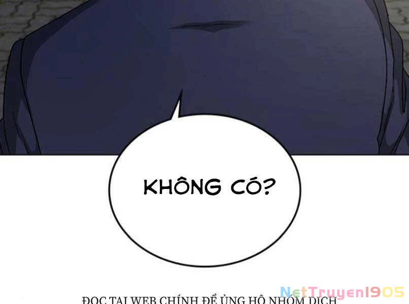 Nhiệm Vụ Đời Thật Chapter 16 - 59