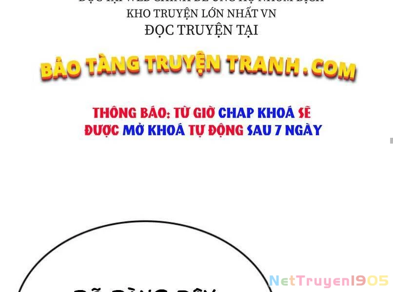 Nhiệm Vụ Đời Thật Chapter 16 - 60
