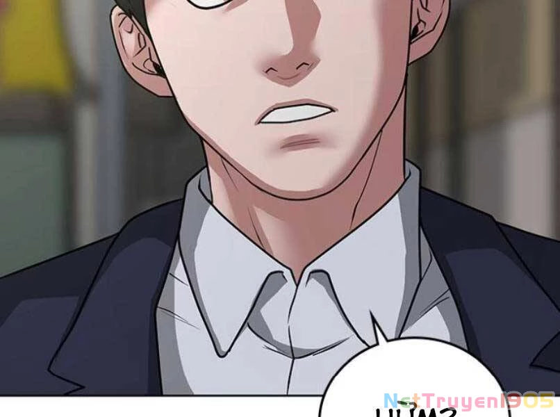 Nhiệm Vụ Đời Thật Chapter 16 - 62
