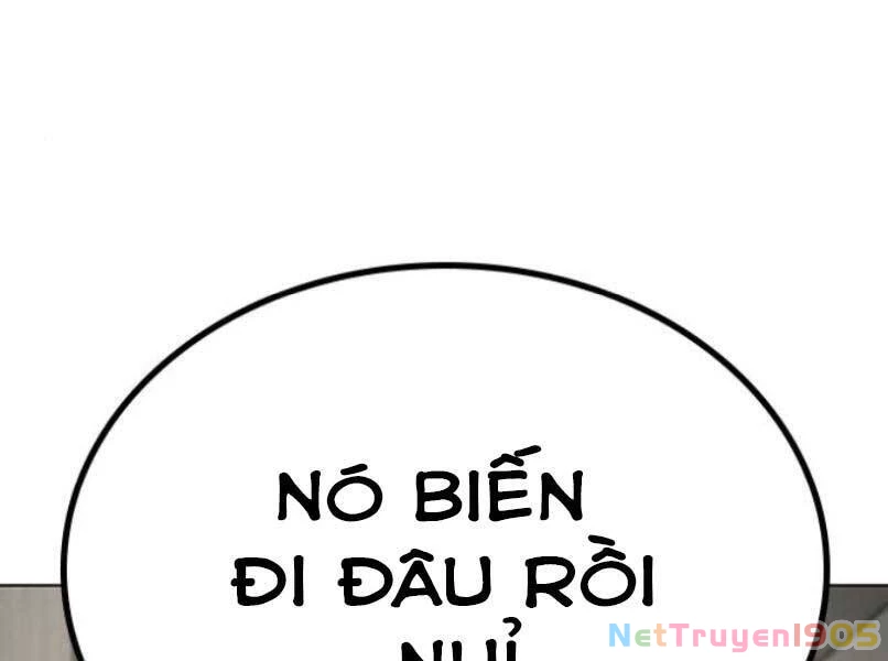 Nhiệm Vụ Đời Thật Chapter 16 - 67