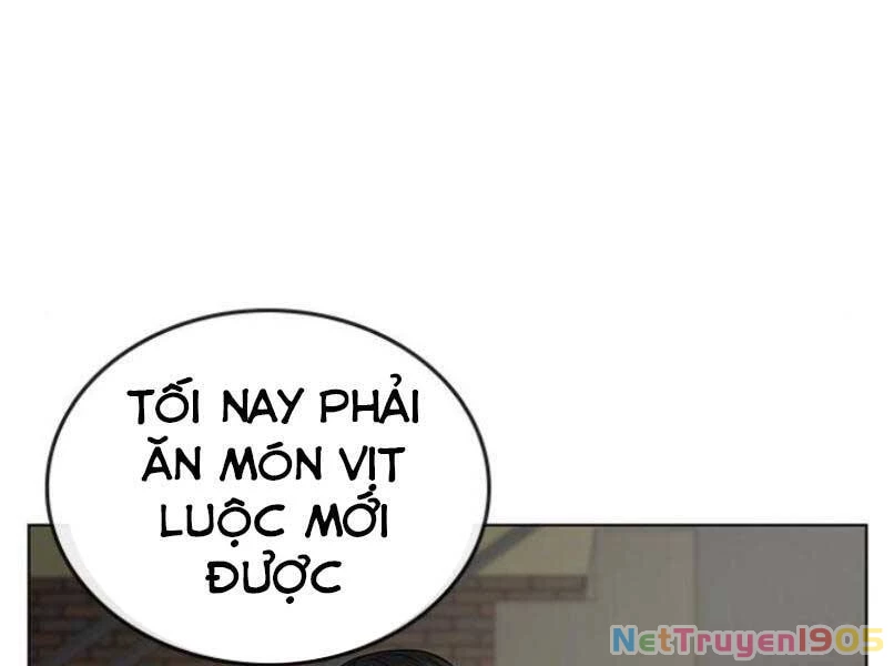 Nhiệm Vụ Đời Thật Chapter 16 - 74