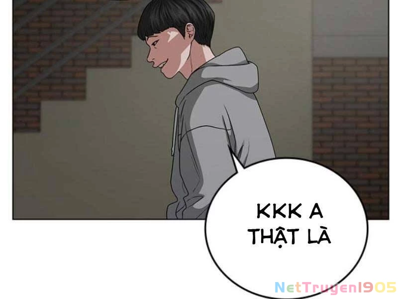 Nhiệm Vụ Đời Thật Chapter 16 - 75