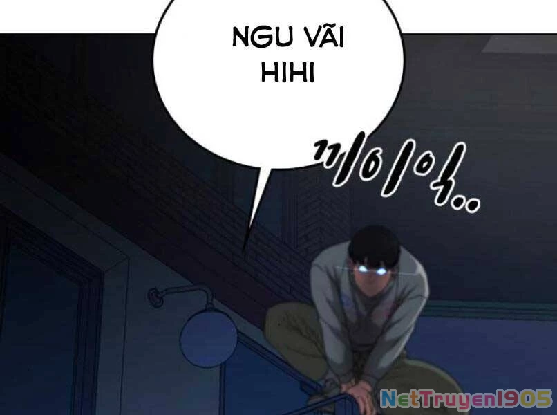 Nhiệm Vụ Đời Thật Chapter 16 - 77