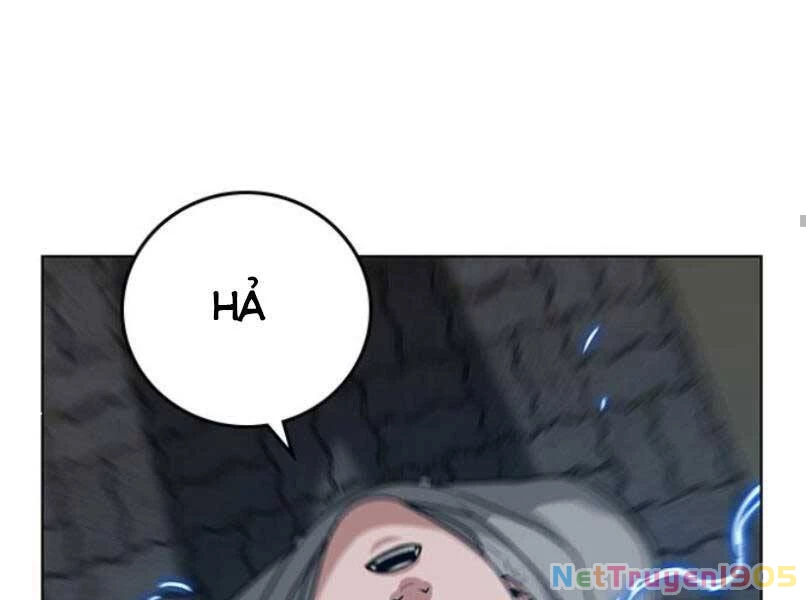Nhiệm Vụ Đời Thật Chapter 16 - 80