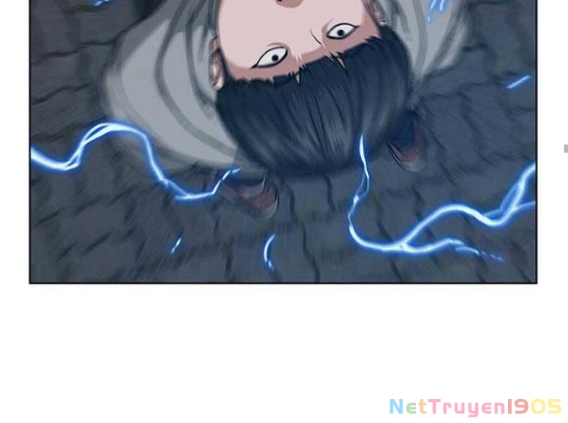 Nhiệm Vụ Đời Thật Chapter 16 - 81